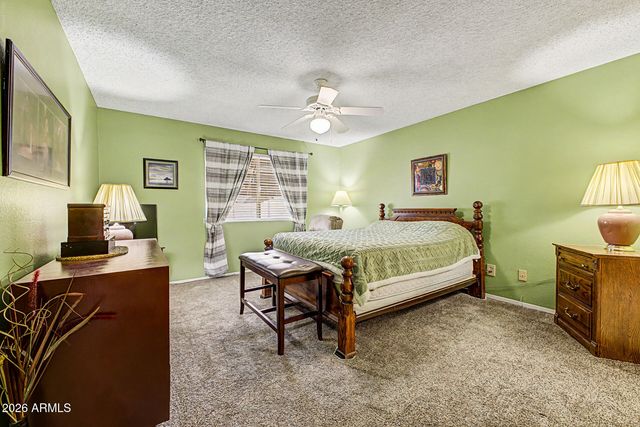 26423 S SNEAD Drive, Sun Lakes, AZ 85248