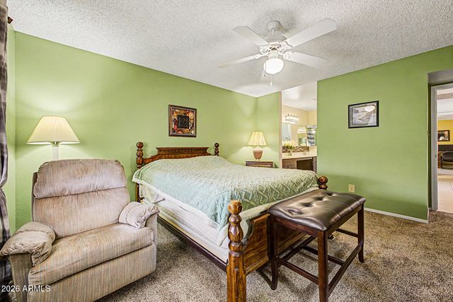26423 S SNEAD Drive, Sun Lakes, AZ 85248