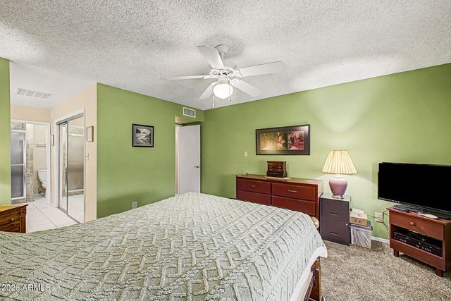 26423 S SNEAD Drive, Sun Lakes, AZ 85248
