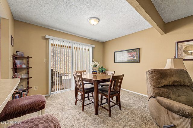 26423 S SNEAD Drive, Sun Lakes, AZ 85248