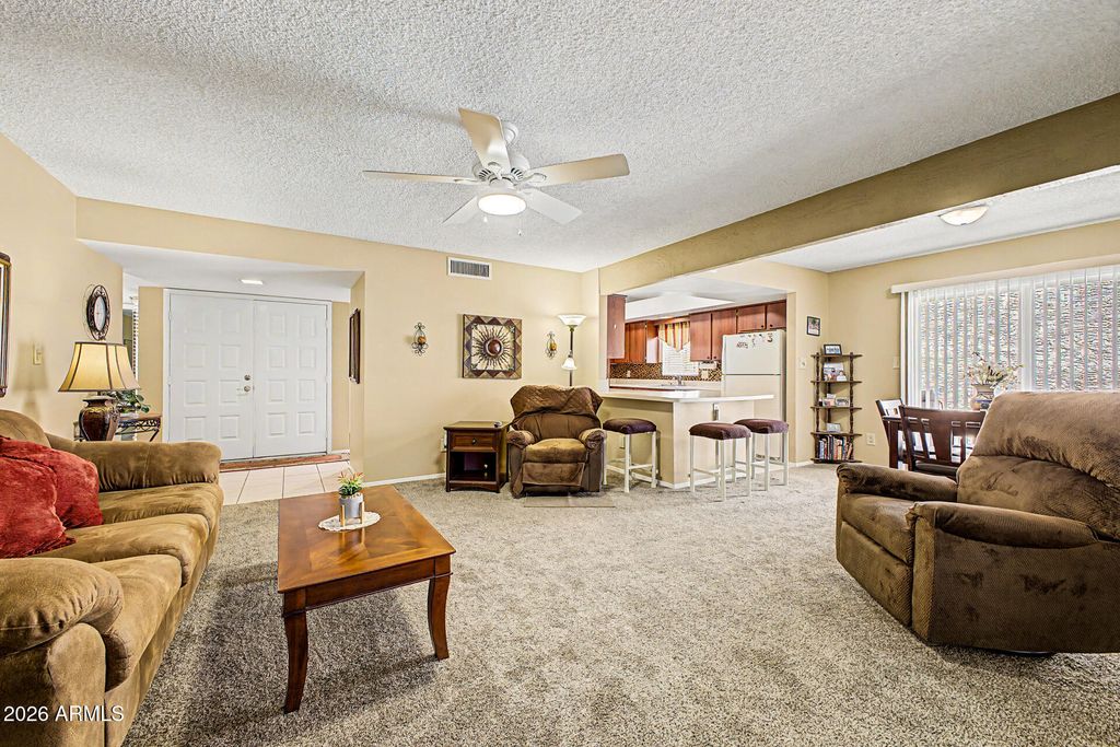 26423 S SNEAD Drive, Sun Lakes, AZ 85248 — photo 4