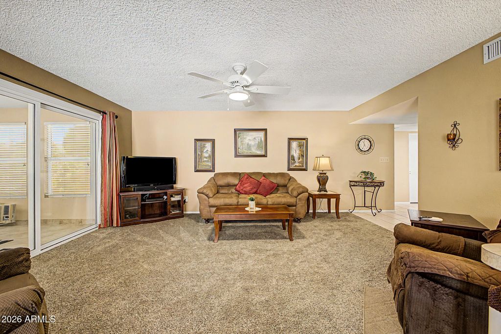 26423 S SNEAD Drive, Sun Lakes, AZ 85248 — photo 5