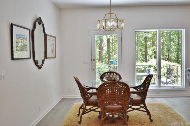 97 Mansilla Way, Hot Springs Village, AR 71900