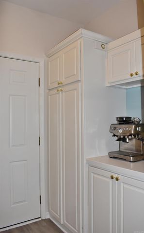 97 Mansilla Way, Hot Springs Village, AR 71900