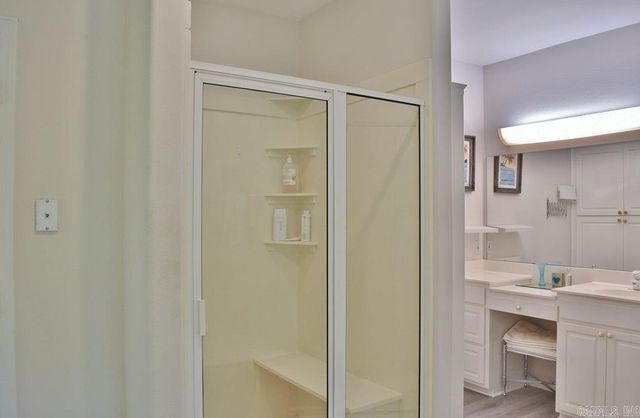 97 Mansilla Way, Hot Springs Village, AR 71900