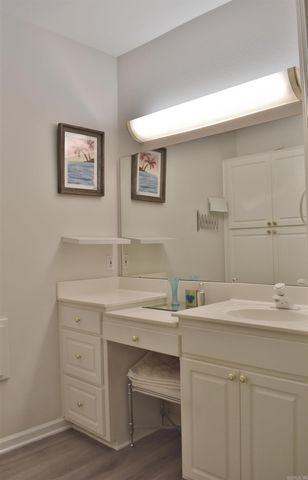 97 Mansilla Way, Hot Springs Village, AR 71900