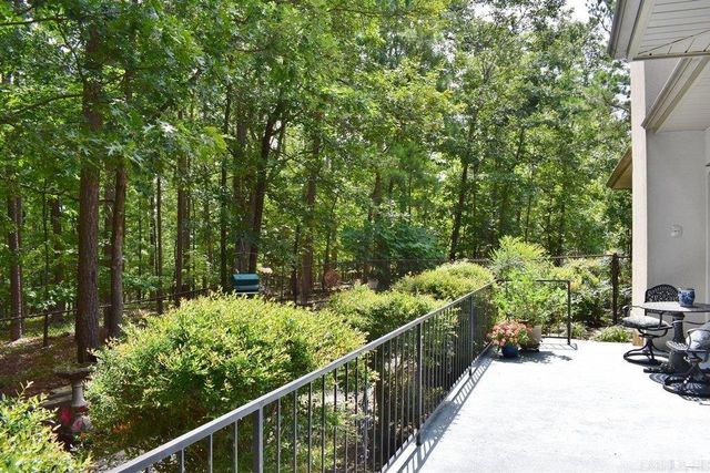 97 Mansilla Way, Hot Springs Village, AR 71900