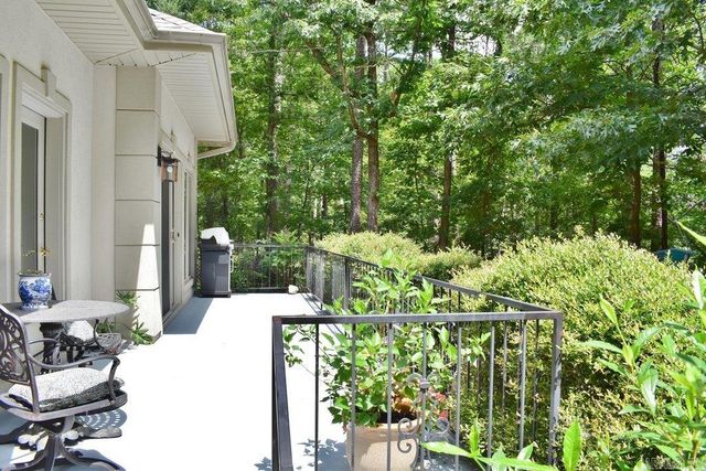 97 Mansilla Way, Hot Springs Village, AR 71900