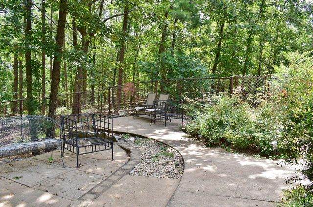 97 Mansilla Way, Hot Springs Village, AR 71900