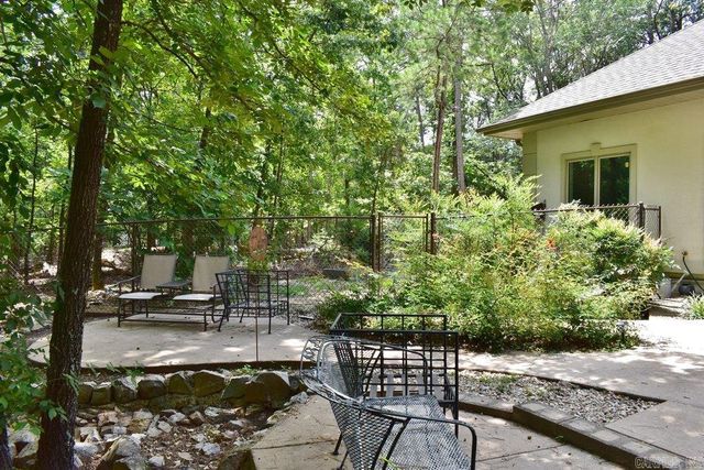 97 Mansilla Way, Hot Springs Village, AR 71900