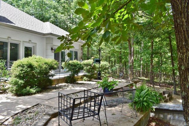 97 Mansilla Way, Hot Springs Village, AR 71900