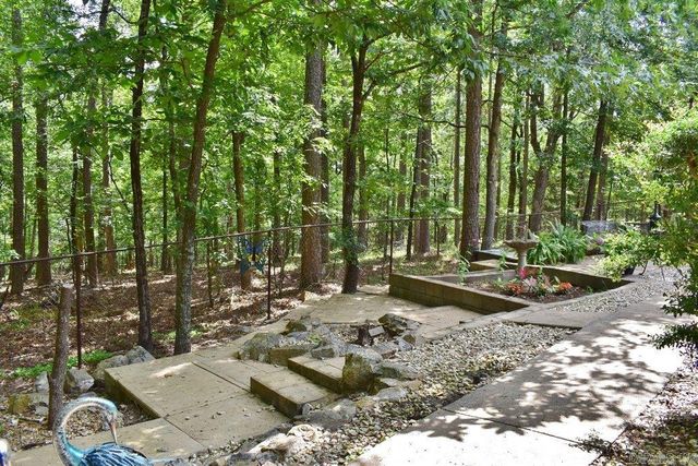 97 Mansilla Way, Hot Springs Village, AR 71900