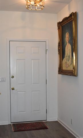 97 Mansilla Way, Hot Springs Village, AR 71900