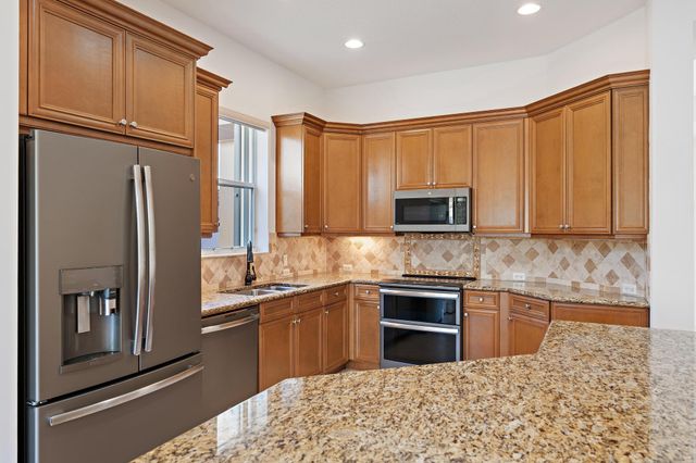 10243 Orchid Reserve Drive, West Palm Beach, FL 33412