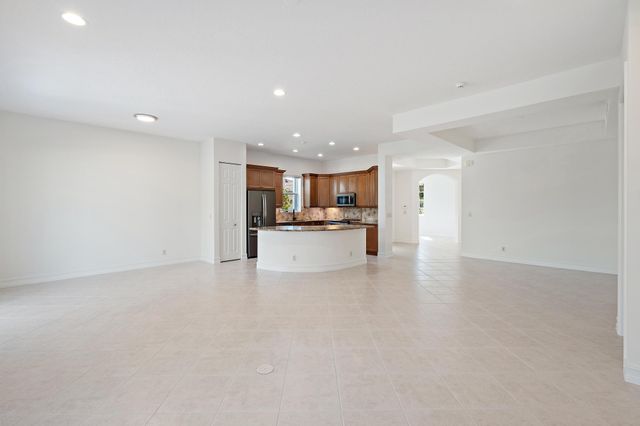 10243 Orchid Reserve Drive, West Palm Beach, FL 33412