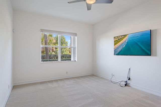 10243 Orchid Reserve Drive, West Palm Beach, FL 33412