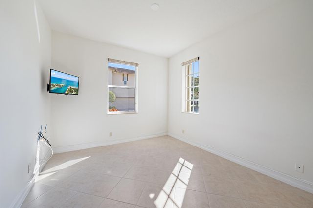 10243 Orchid Reserve Drive, West Palm Beach, FL 33412