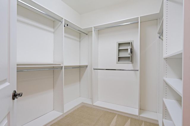 10243 Orchid Reserve Drive, West Palm Beach, FL 33412