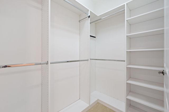 10243 Orchid Reserve Drive, West Palm Beach, FL 33412