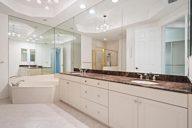 10243 Orchid Reserve Drive, West Palm Beach, FL 33412