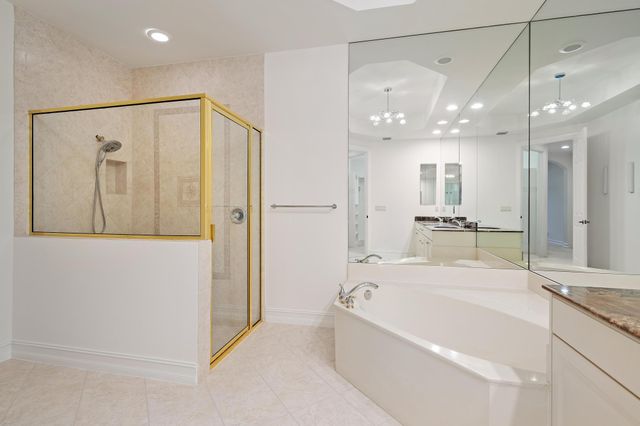 10243 Orchid Reserve Drive, West Palm Beach, FL 33412