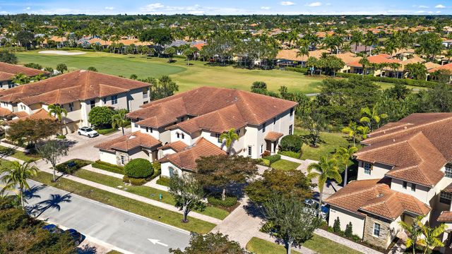 10243 Orchid Reserve Drive, West Palm Beach, FL 33412