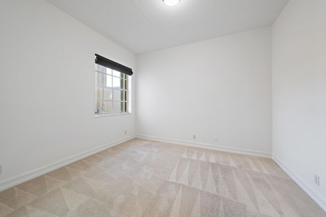 10243 Orchid Reserve Drive, West Palm Beach, FL 33412