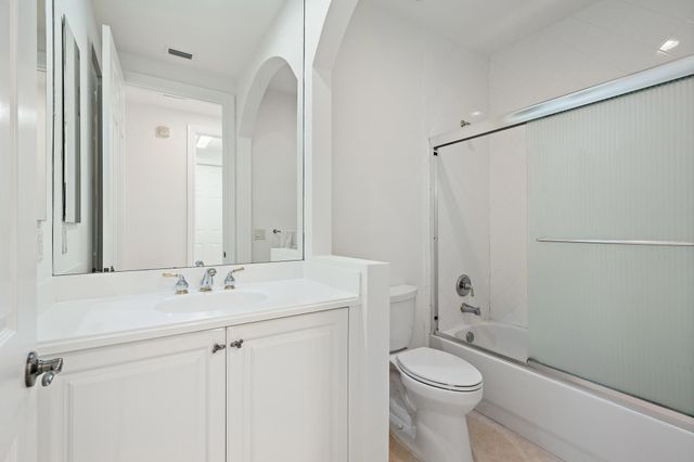 10243 Orchid Reserve Drive, West Palm Beach, FL 33412