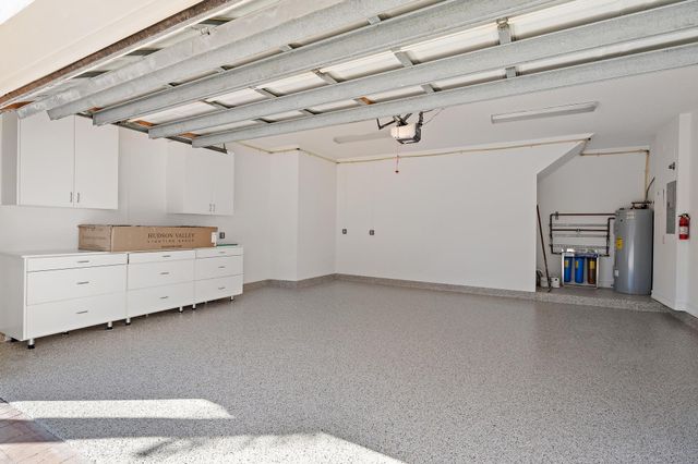 10243 Orchid Reserve Drive, West Palm Beach, FL 33412