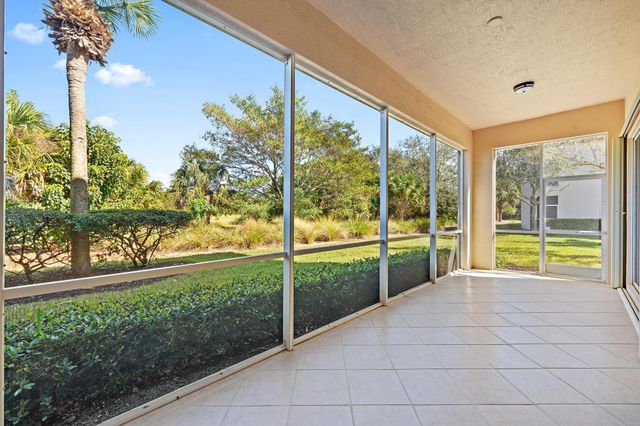 10243 Orchid Reserve Drive, West Palm Beach, FL 33412