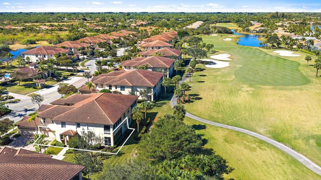 10243 Orchid Reserve Drive, West Palm Beach, FL 33412