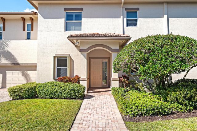 10243 Orchid Reserve Drive, West Palm Beach, FL 33412