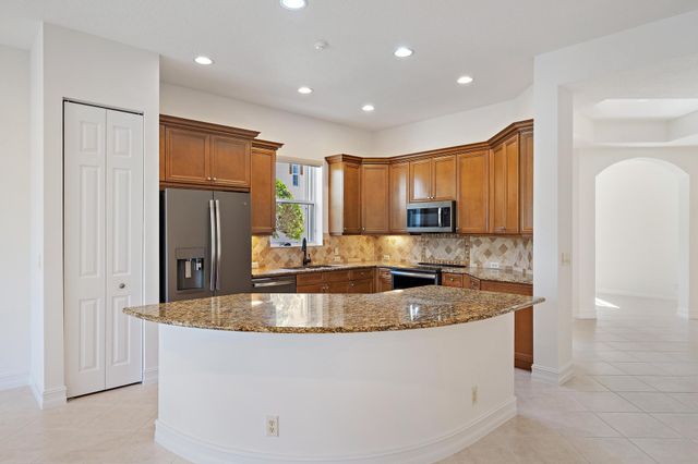 10243 Orchid Reserve Drive, West Palm Beach, FL 33412