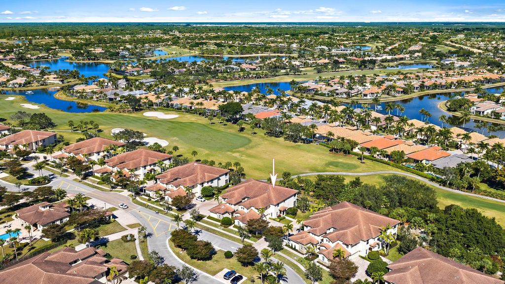 10243 Orchid Reserve Drive, West Palm Beach, FL 33412