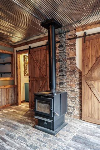 17352 Highway C, Annapolis, MO 63620