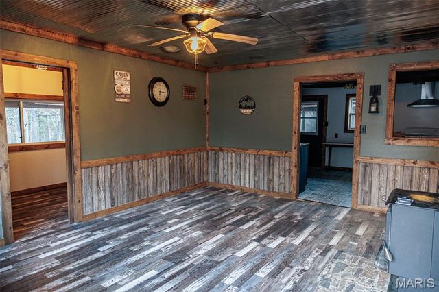 17352 Highway C, Annapolis, MO 63620