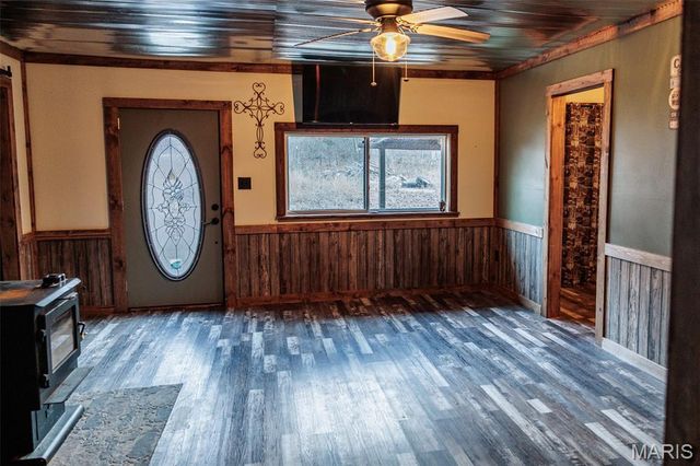 17352 Highway C, Annapolis, MO 63620