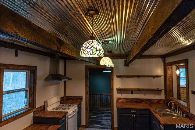 17352 Highway C, Annapolis, MO 63620