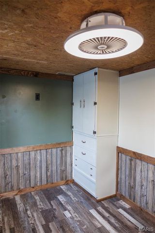 17352 Highway C, Annapolis, MO 63620