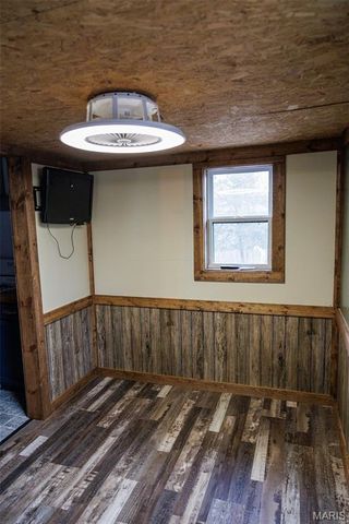 17352 Highway C, Annapolis, MO 63620