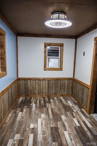 17352 Highway C, Annapolis, MO 63620