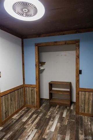 17352 Highway C, Annapolis, MO 63620