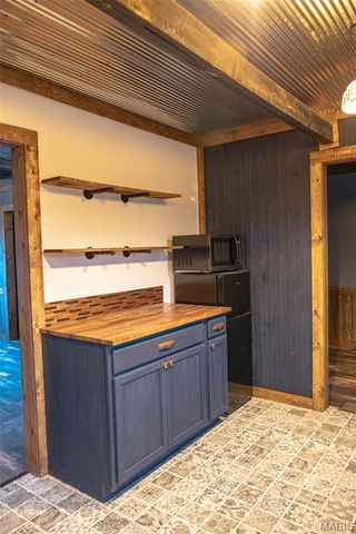 17352 Highway C, Annapolis, MO 63620