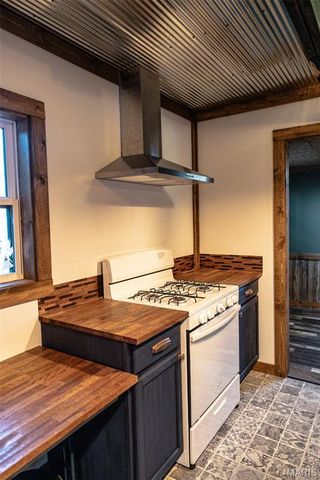 17352 Highway C, Annapolis, MO 63620