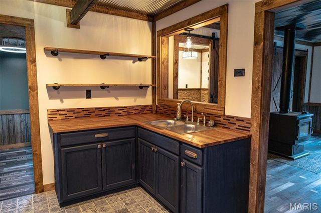 17352 Highway C, Annapolis, MO 63620