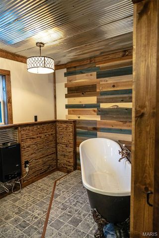 17352 Highway C, Annapolis, MO 63620