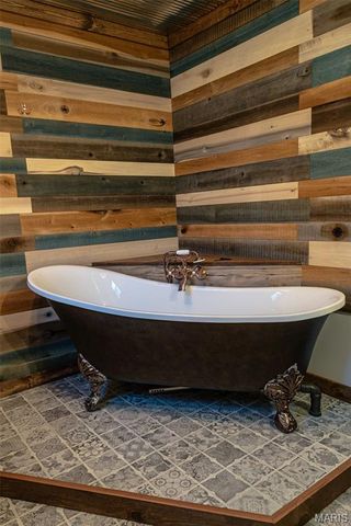 17352 Highway C, Annapolis, MO 63620