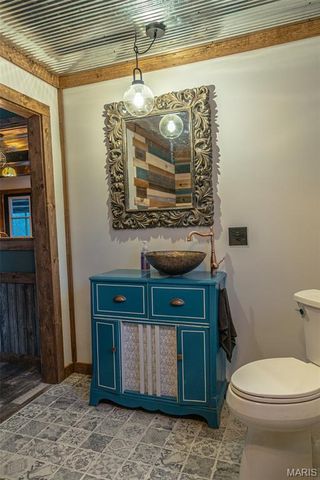 17352 Highway C, Annapolis, MO 63620