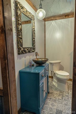 17352 Highway C, Annapolis, MO 63620