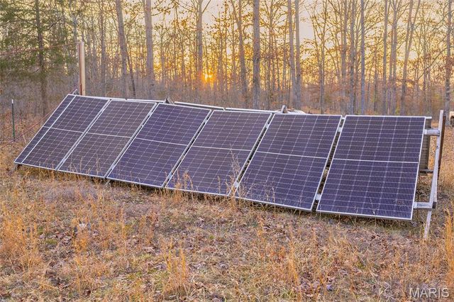 17352 Highway C, Annapolis, MO 63620